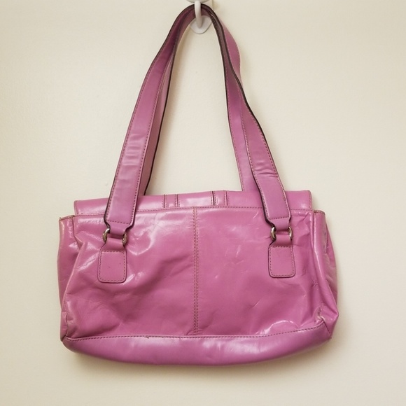 Apt. 9 purse - Picture 2 of 8